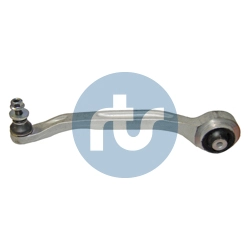 RTS 95-05978-2 - Рычаг