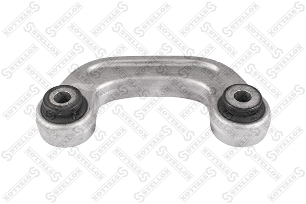 Стойки стабилизатора