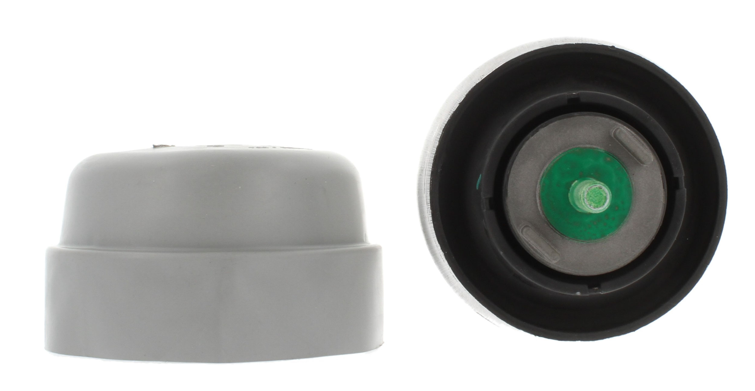 CORTECO 80004289 - Подушка двигателя