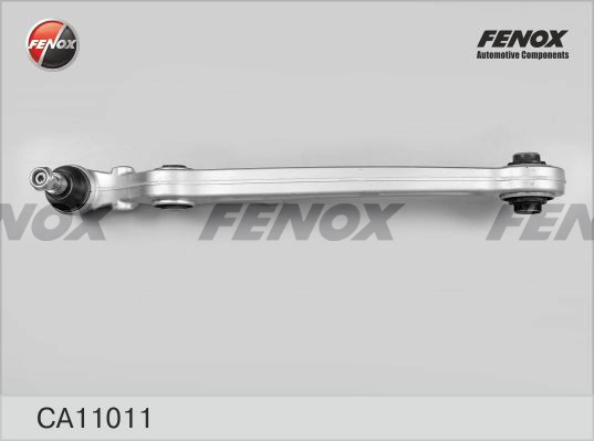FENOX CA11011 - Рычаг