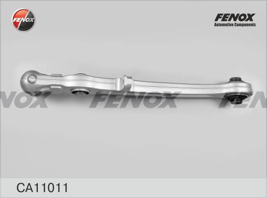 FENOX CA11011 - Рычаг