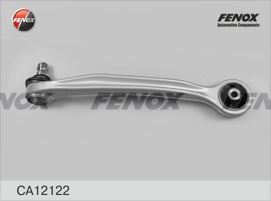 FENOX CA12122 - Рычаг