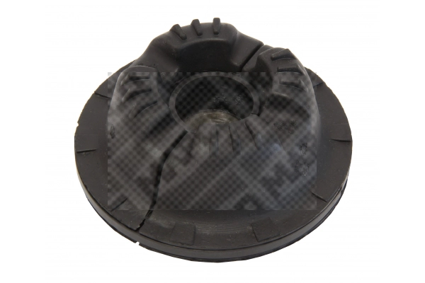 MAPCO 37856 - Опора амортизатора