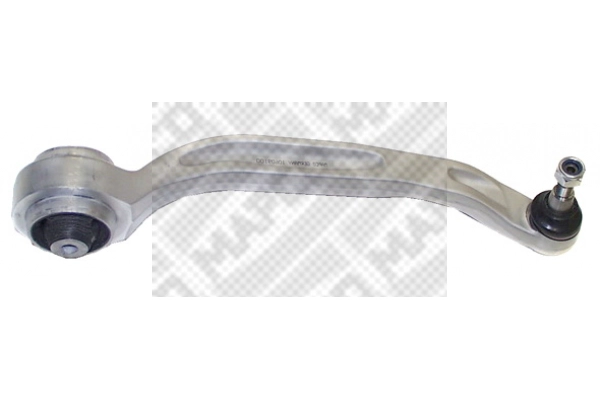 MAPCO 51875 - Рычаг