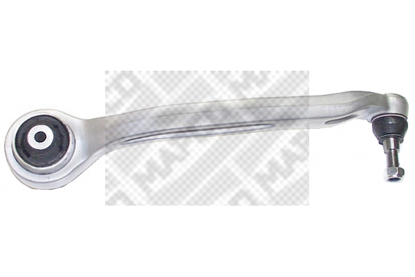 MAPCO 51875 - Рычаг