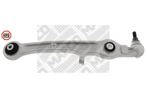 MAPCO 52710HPS - Рычаг