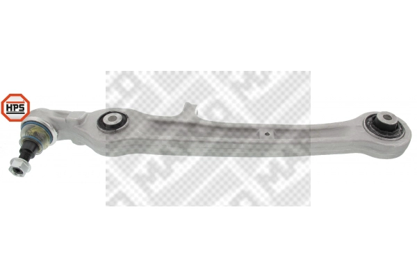 MAPCO 52710HPS - Рычаг