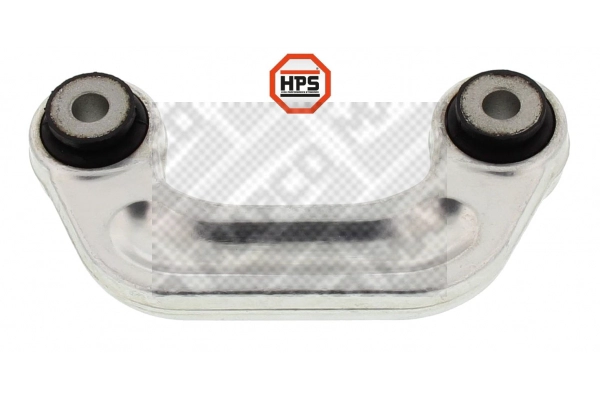 MAPCO 52711HPS - Стойки стабилизатора