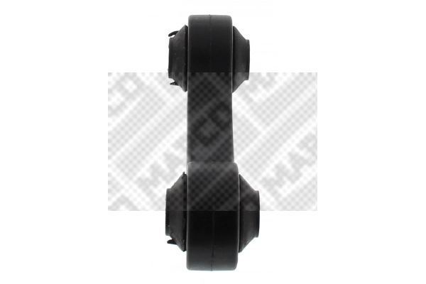 MAPCO 52732 - Стойки стабилизатора