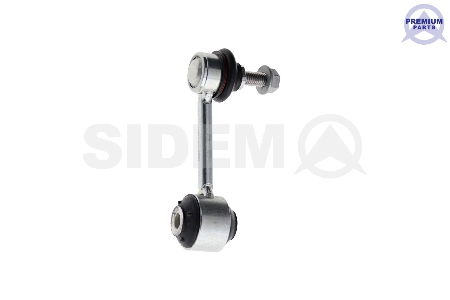 SIDEM 37366 - Стойки стабилизатора