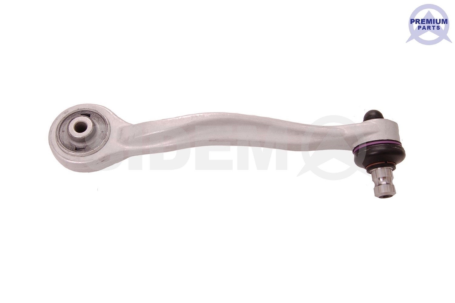 SIDEM 37773 - Рычаг