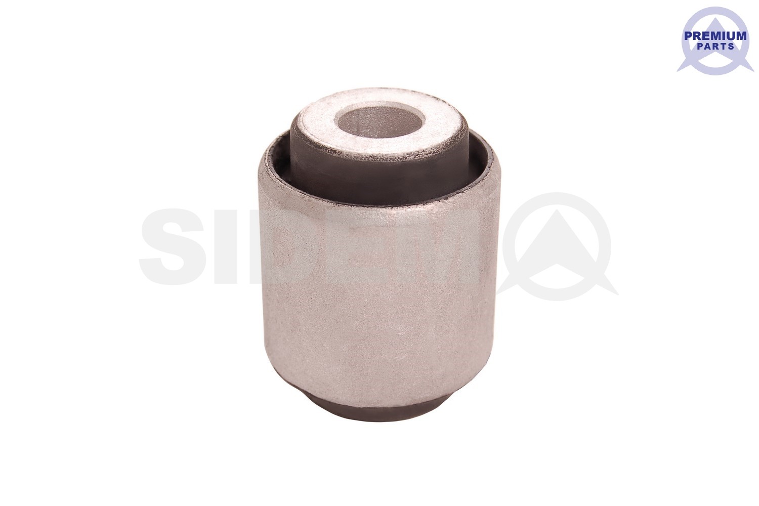 SIDEM 837723 - Сайлентблок