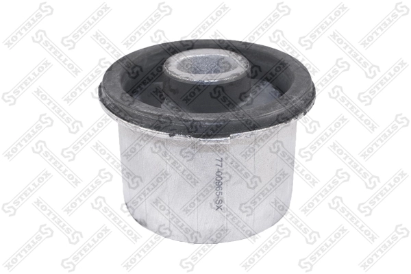 STELLOX 77-00965-SX - Сайлентблок