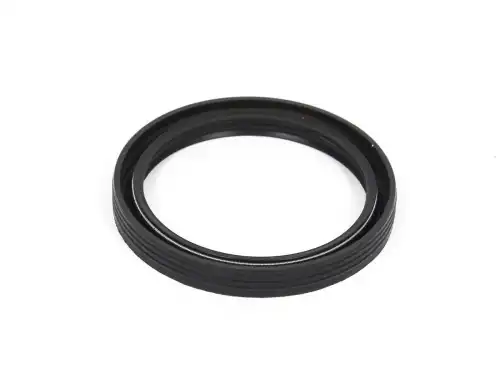 FORD 1319178 - сальник распредвала! 46x56.4x7\ Ford Focus/C-Max 1.6 04>