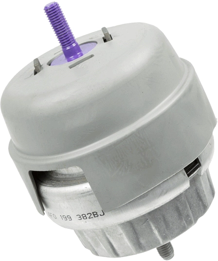 LEMFÖRDER 36234 01 - Подушка двигателя