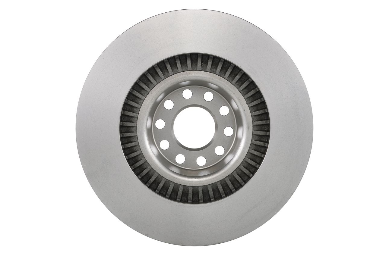 BOSCH 0 986 479 302 - Тормозные диски