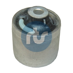 RTS 017-00110 - Сайлентблок