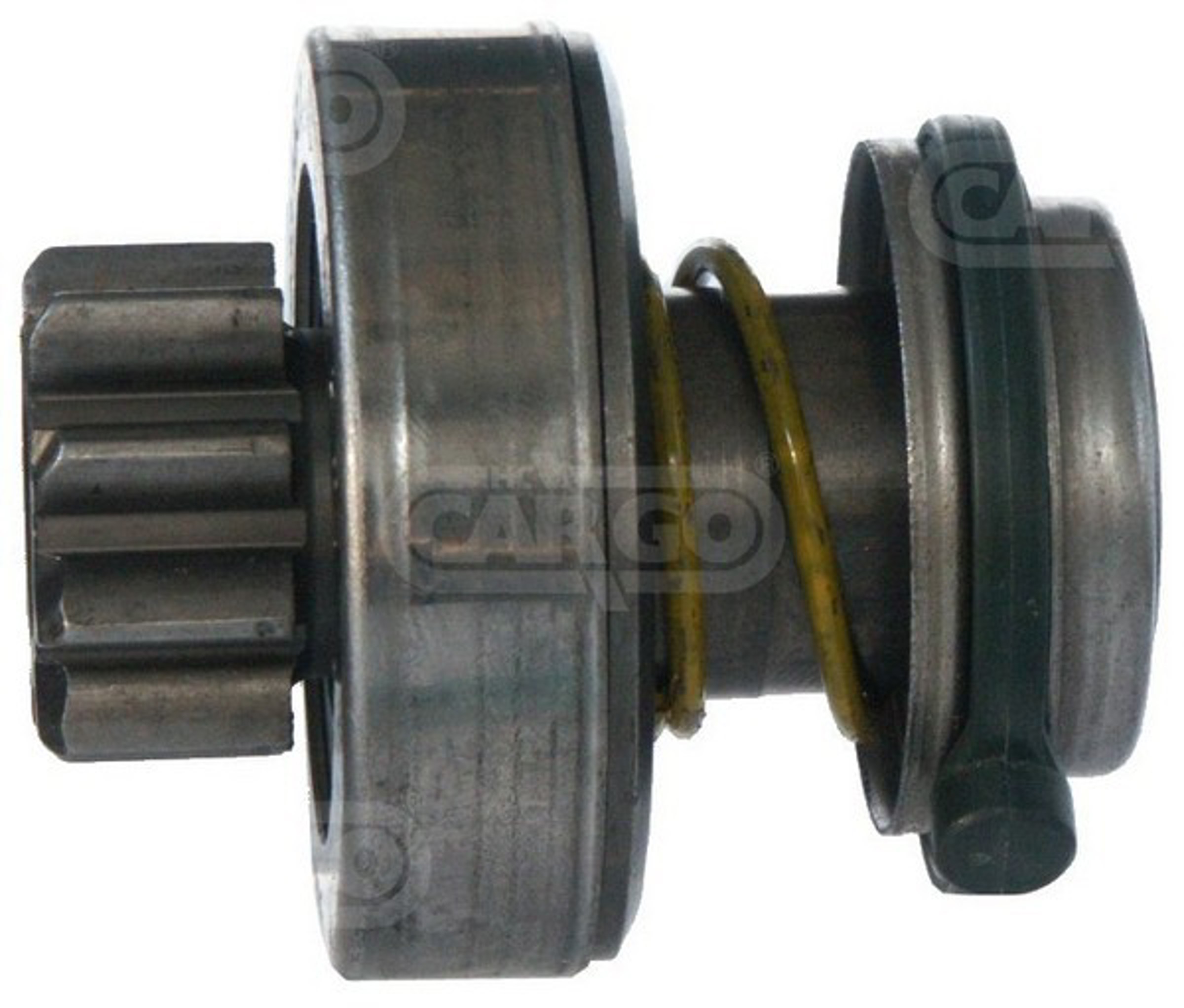 CARGO 132079 - бендикс