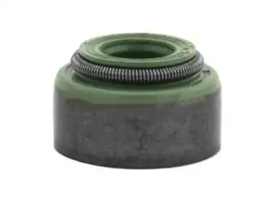 SUBARU 13211aa110 - SUBARU 13211AA110 КОЛПАЧЕК МАСЛОСЬЕМНЫЙ