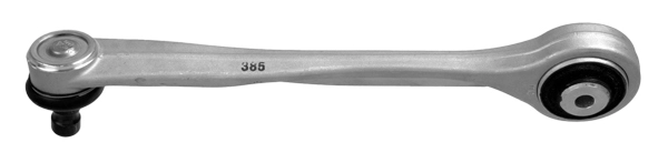 LEMFÖRDER 35685 01 - Рычаг