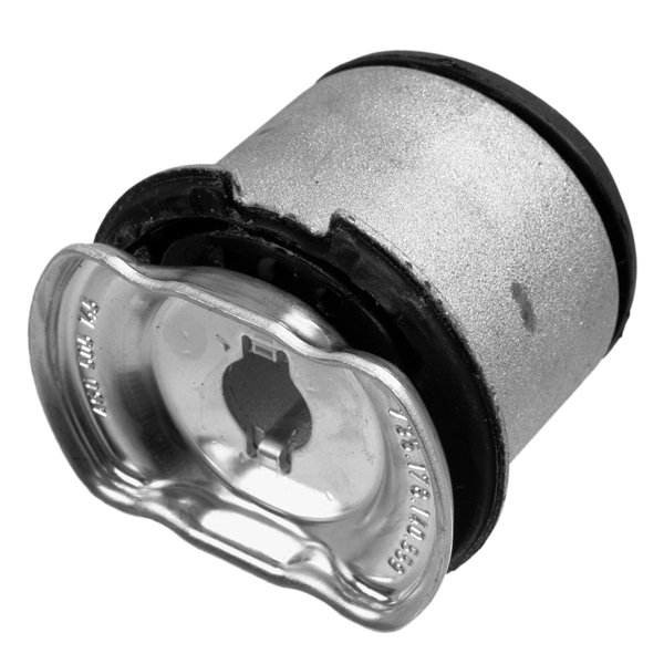 Сайлентблок