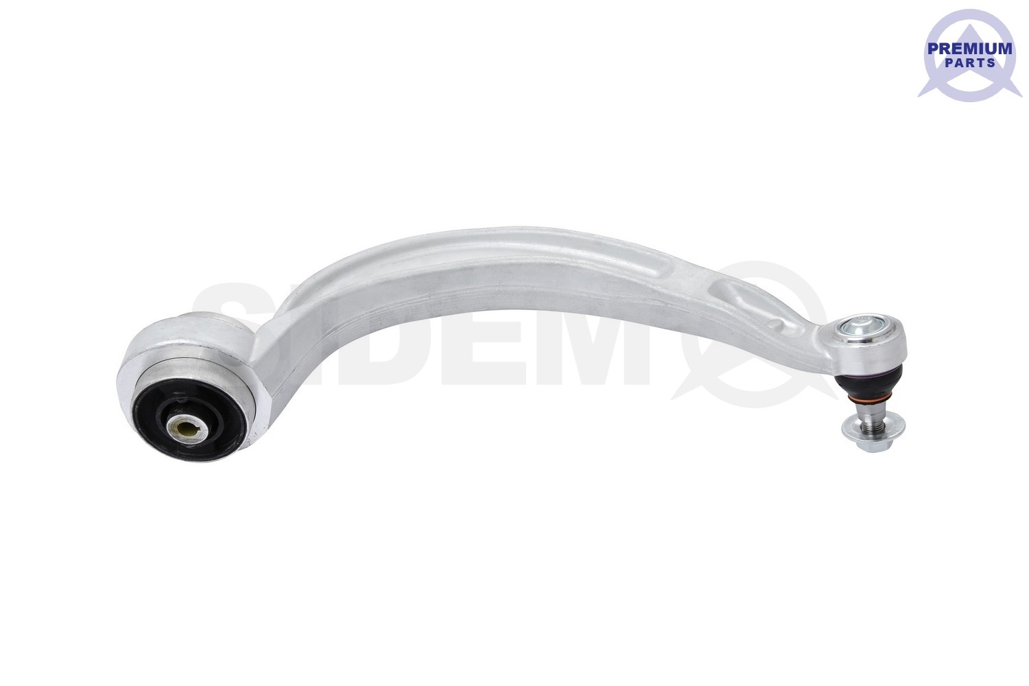 SIDEM 37179 - Рычаг