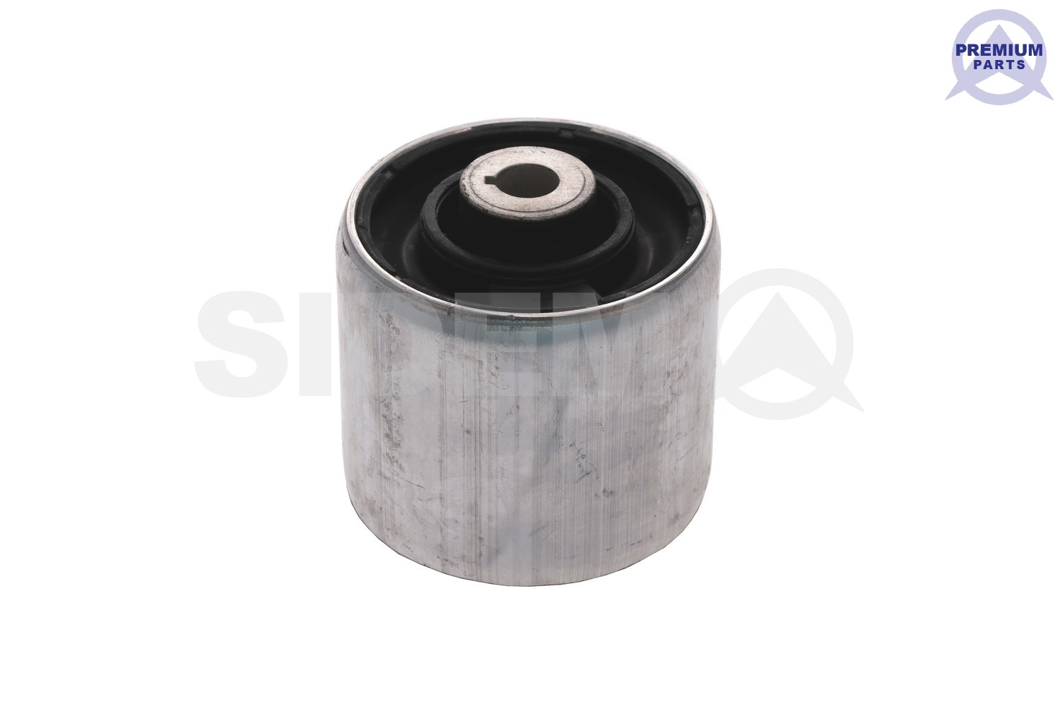 Сайлентблок