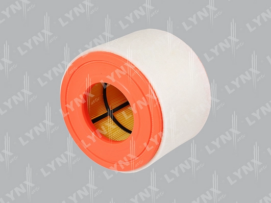 Воздушный фильтр