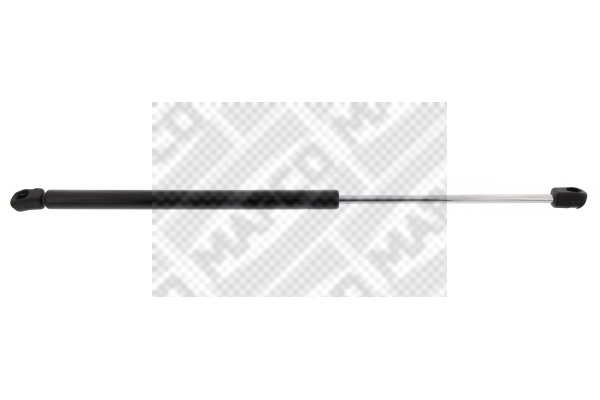 Амортизатор багажника