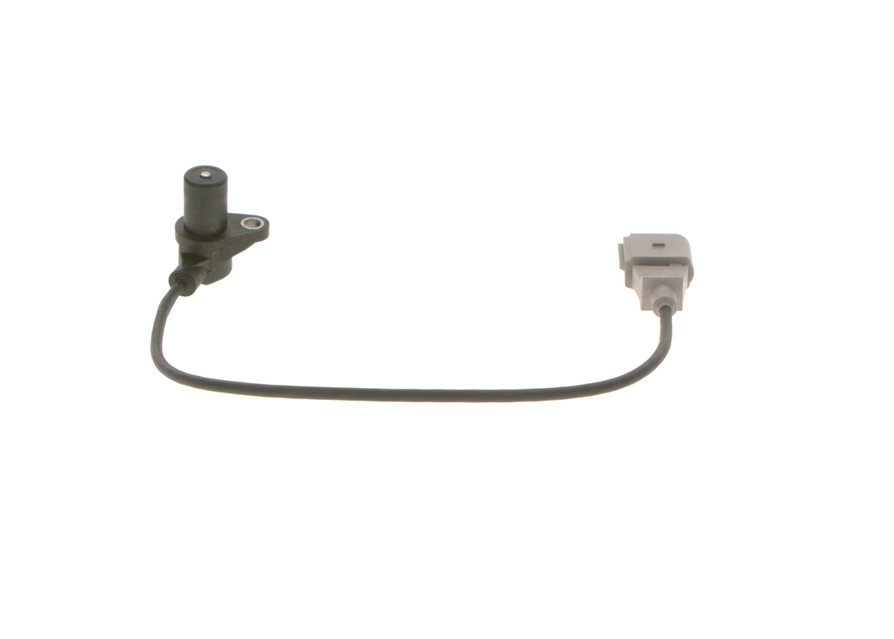 BOSCH 0 261 210 143 - Датчик коленвала