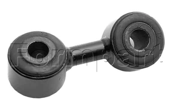 Стойки стабилизатора