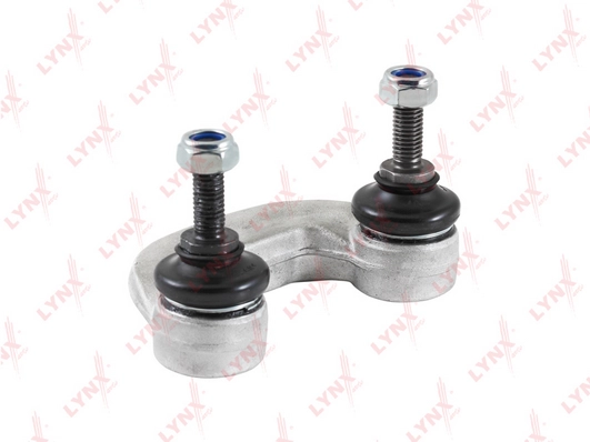 LYNXAUTO C7313LR - Стойки стабилизатора