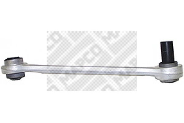 Стойки стабилизатора