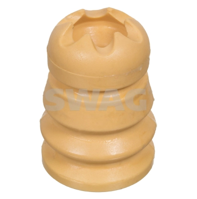 Отбойник амортизатора