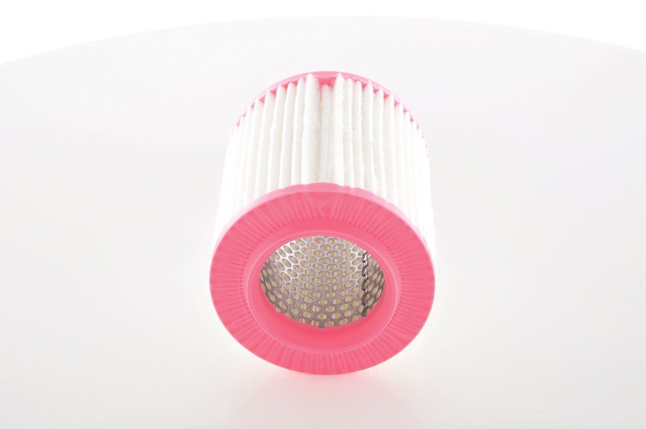 Воздушный фильтр