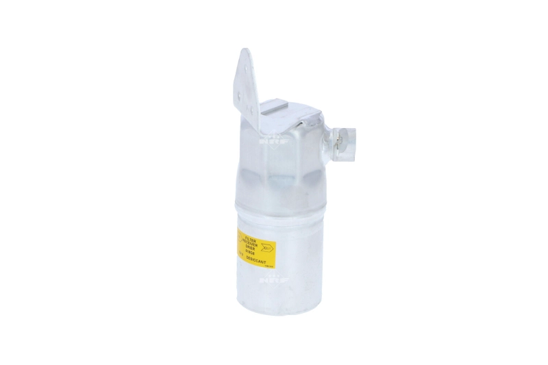 NRF 33334 - Осушитель кондиционера