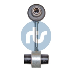 Стойки стабилизатора