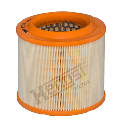 Воздушный фильтр