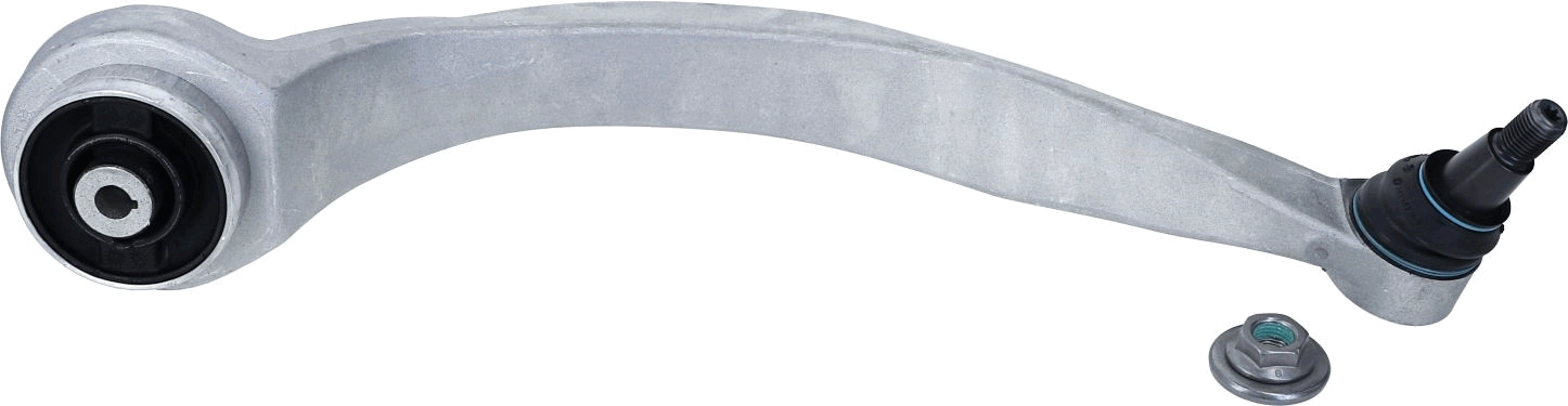 LEMFÖRDER 35884 01 - Рычаг