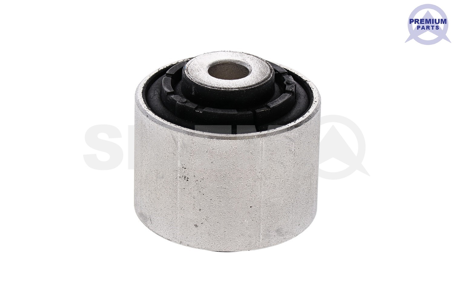 SIDEM 837626 - Сайлентблок