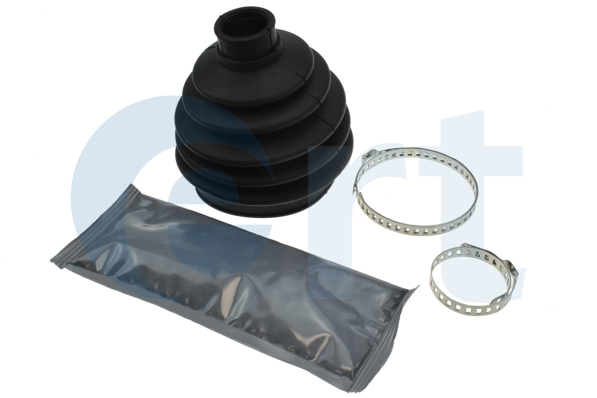 Пыльник ШРУСа