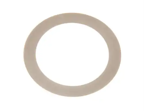 FORD 1328865 - кольцо уплотнительное