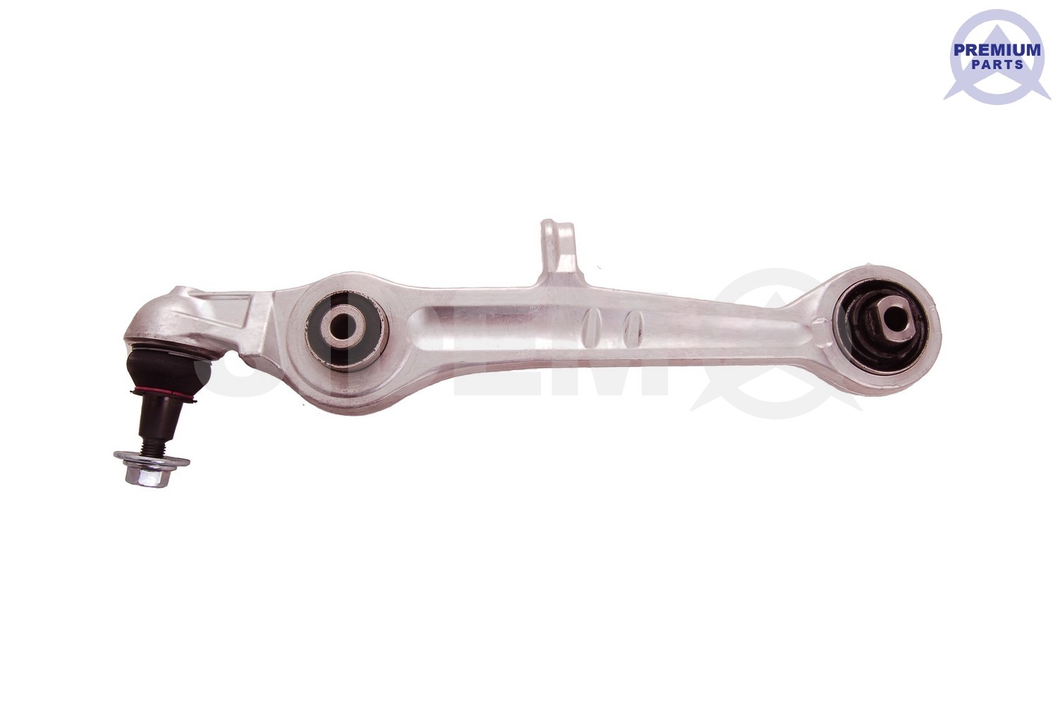 SIDEM 37157 - Рычаг