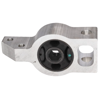 BIRTH 2628 - Сайлентблок