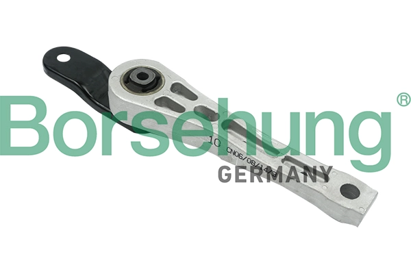 Подушка двигателя