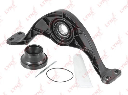 Подвесной подшипник