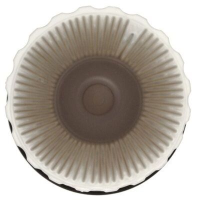 MAHLE KX 342 - Топливный фильтр