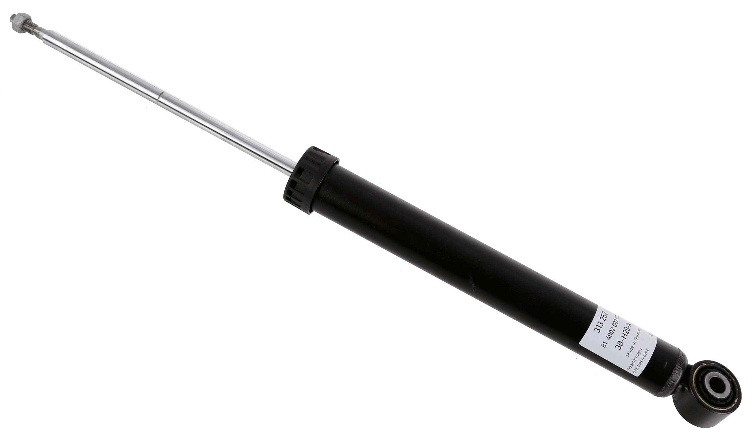 Амортизатор