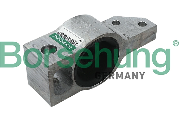 BORSEHUNG B11353 - Сайлентблок