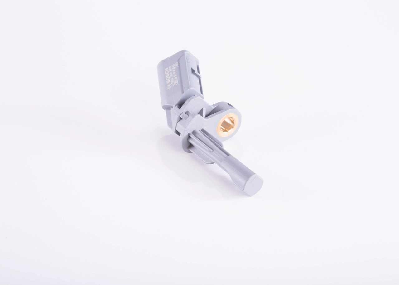 BOSCH 0 986 594 561 - Датчик АБС (ABS)
